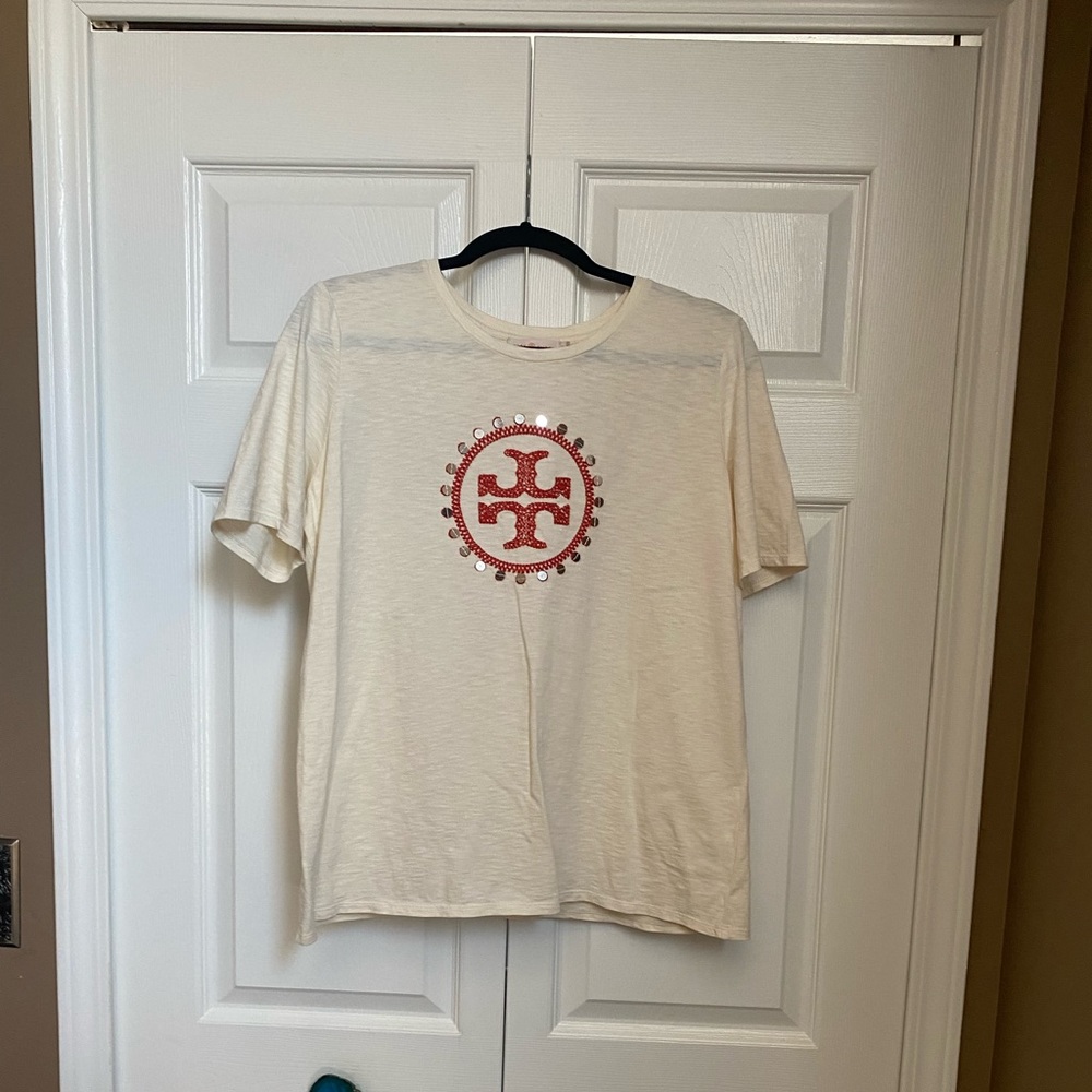 Tory Burch T-Shirt